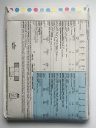 6874 mcc draft_01